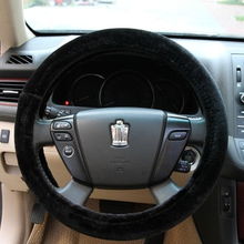 汽車(chē)GPS與舒適車(chē)飾精品全攻略 比價(jià)導(dǎo)購(gòu)與易購(gòu)網(wǎng)購(gòu)物指南