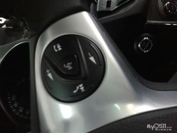 老王車(chē)飾 | 紐曼車(chē)載智能一體機(jī)年終大團(tuán)購(gòu)，駕享智慧新體驗(yàn)