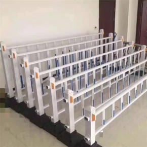 河南品蘭金屬制品 專業(yè)制造交通及公共管理用金屬標(biāo)牌