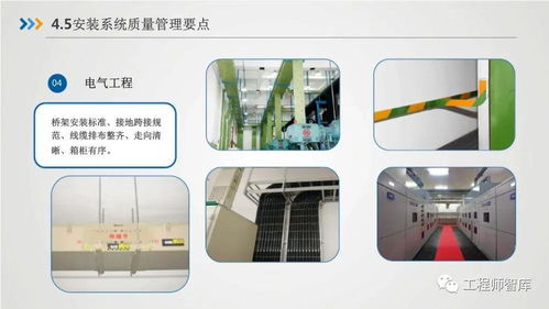 房屋建筑工程質(zhì)量及精品工程管理要點(diǎn)與交通及公共管理用金屬標(biāo)牌制造