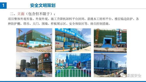 精品PPT 提升項(xiàng)目經(jīng)理安全防范管理履職能力——聚焦交通及公共管理用金屬標(biāo)牌制造